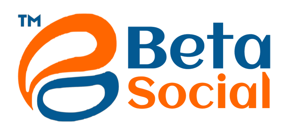 Beta Social