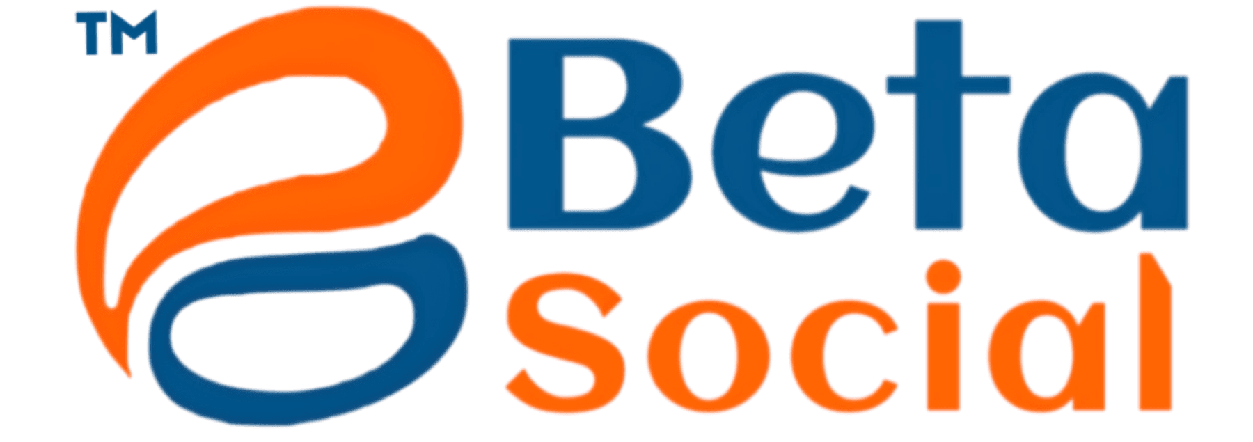 Beta Social